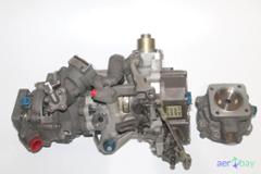 897375-16 - FUEL CONTROL UNIT - NS